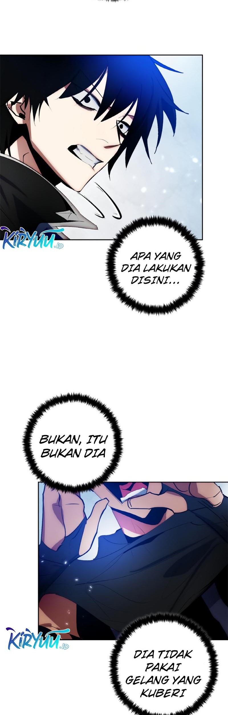 Halaman 66