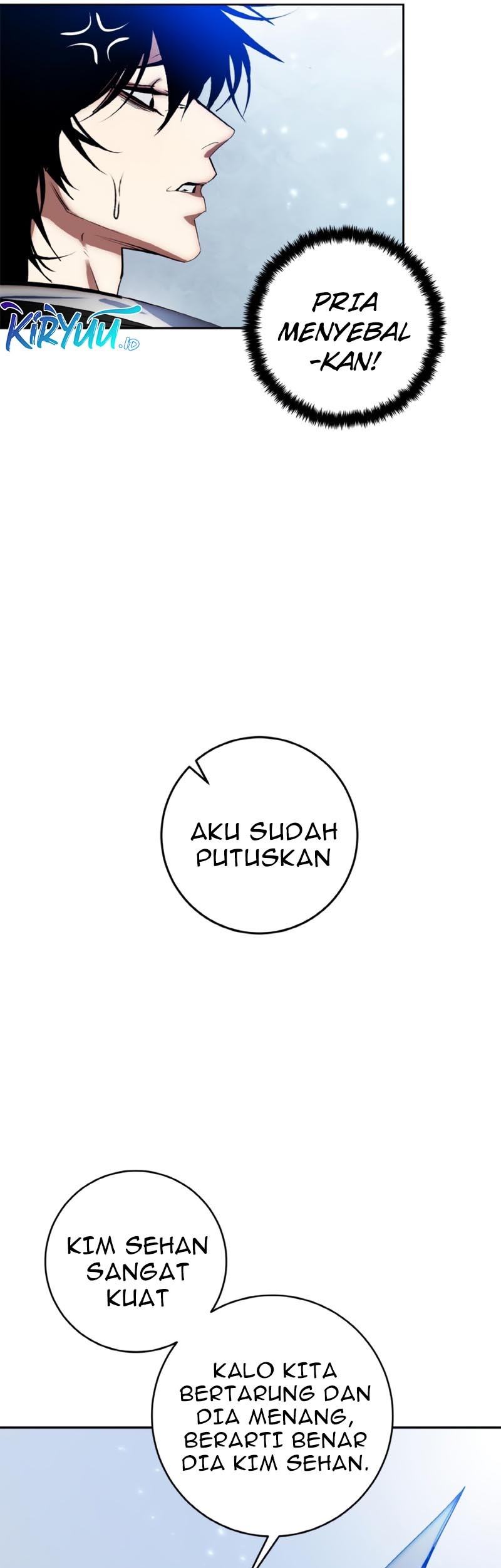 Halaman 70