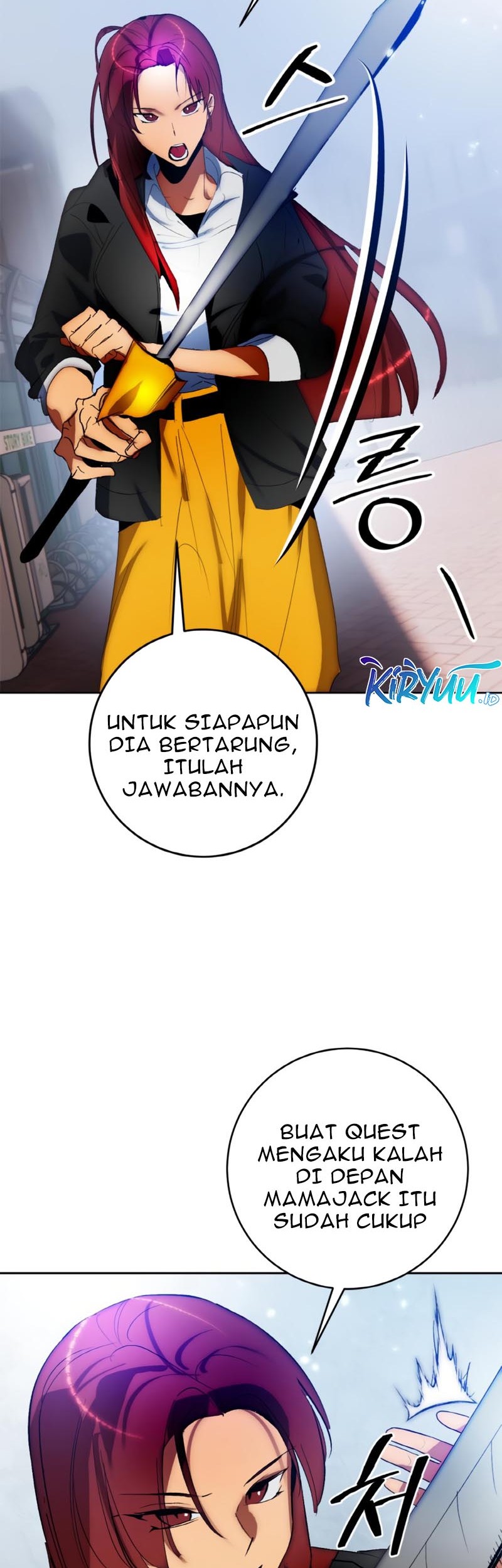Halaman 71