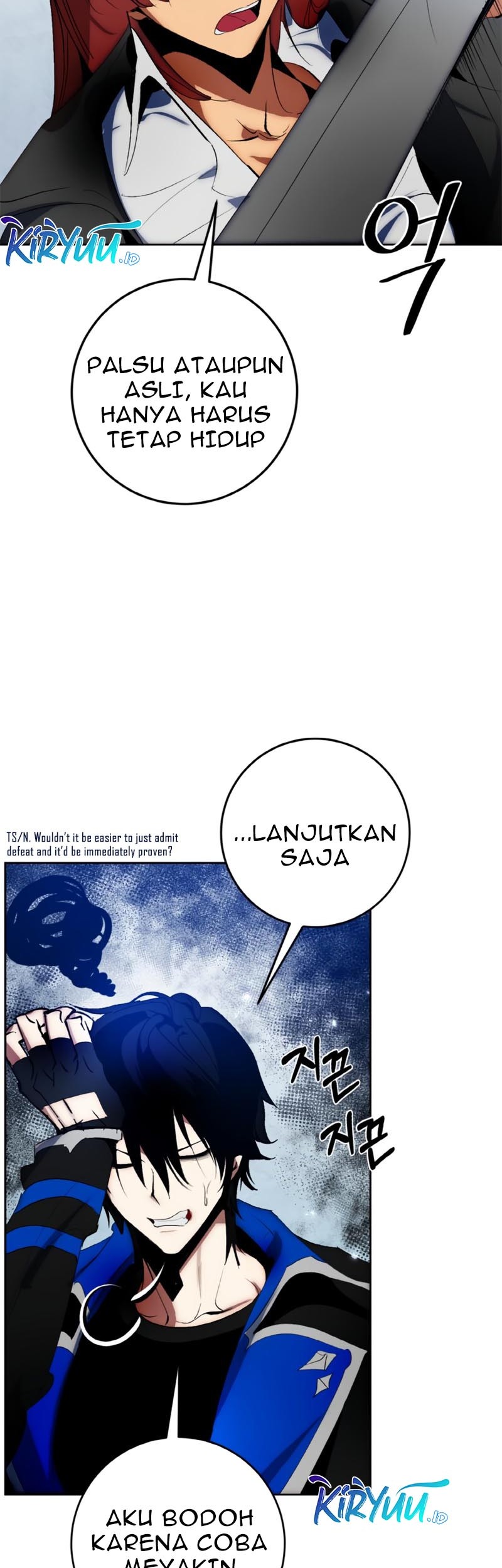 Halaman 72