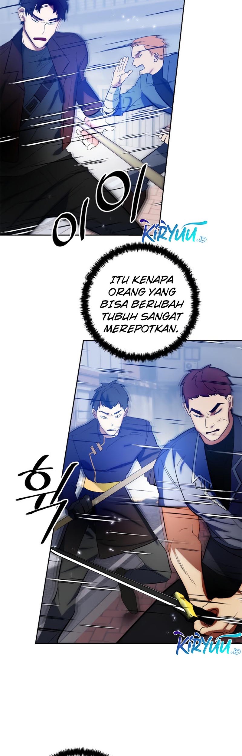 Halaman 78