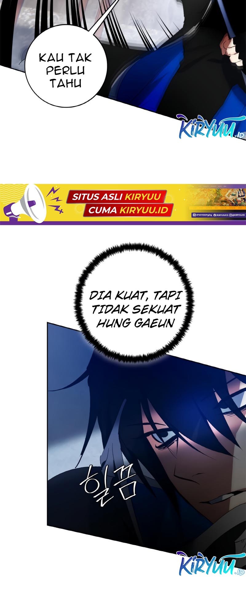 Halaman 84