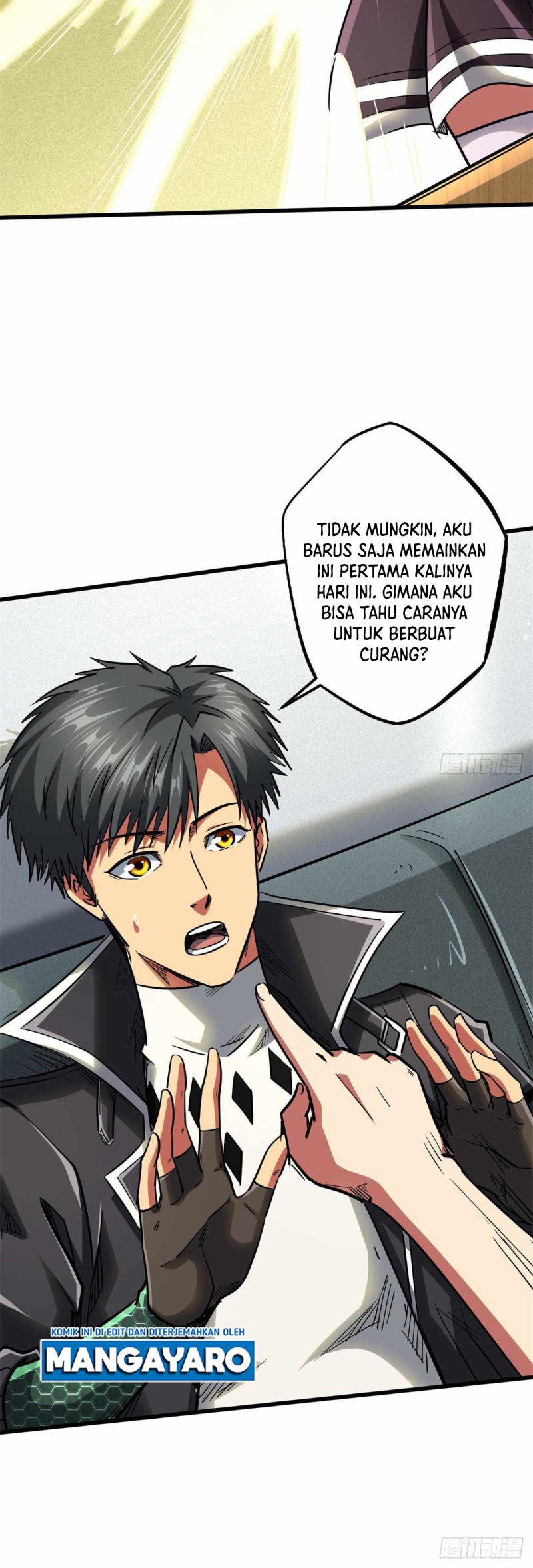 Halaman 162