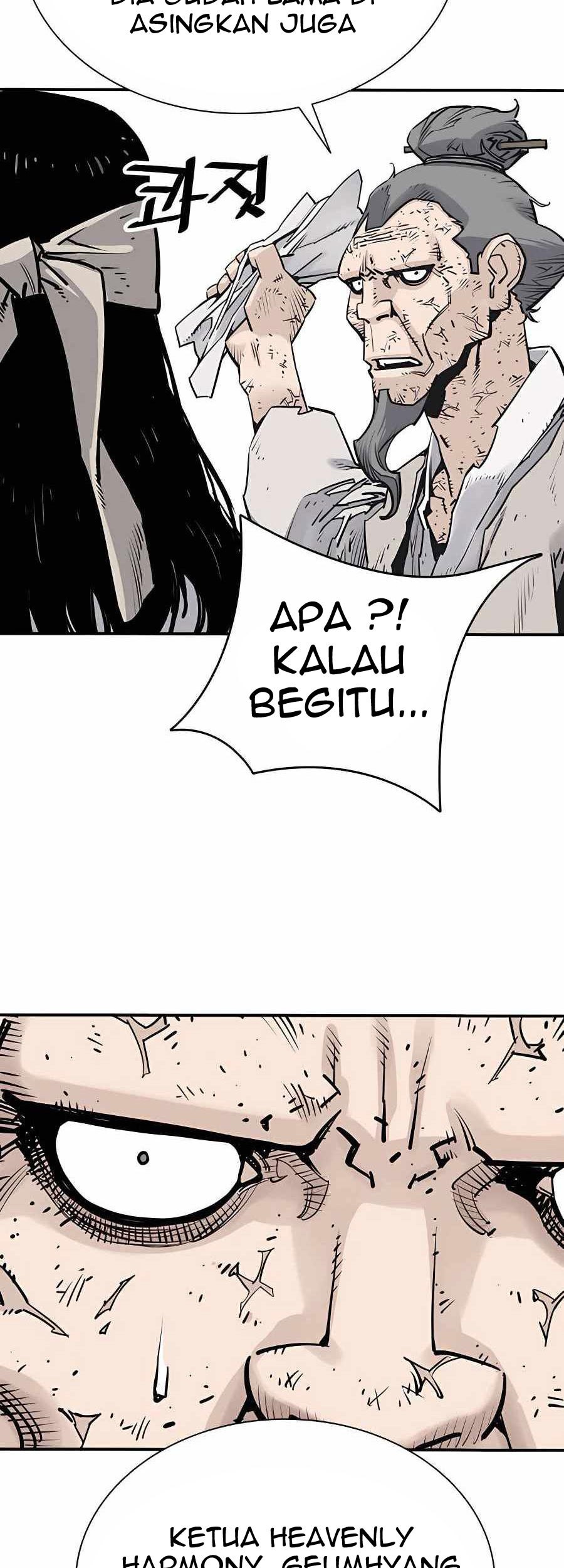 Halaman 298