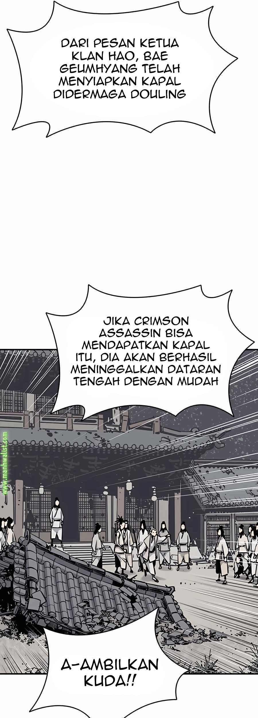 Halaman 302