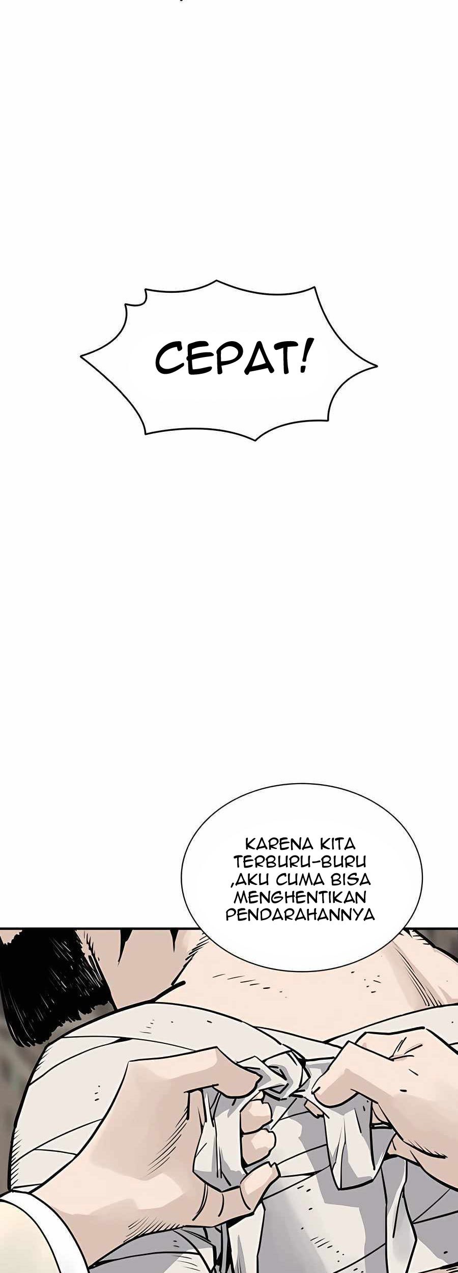 Halaman 304