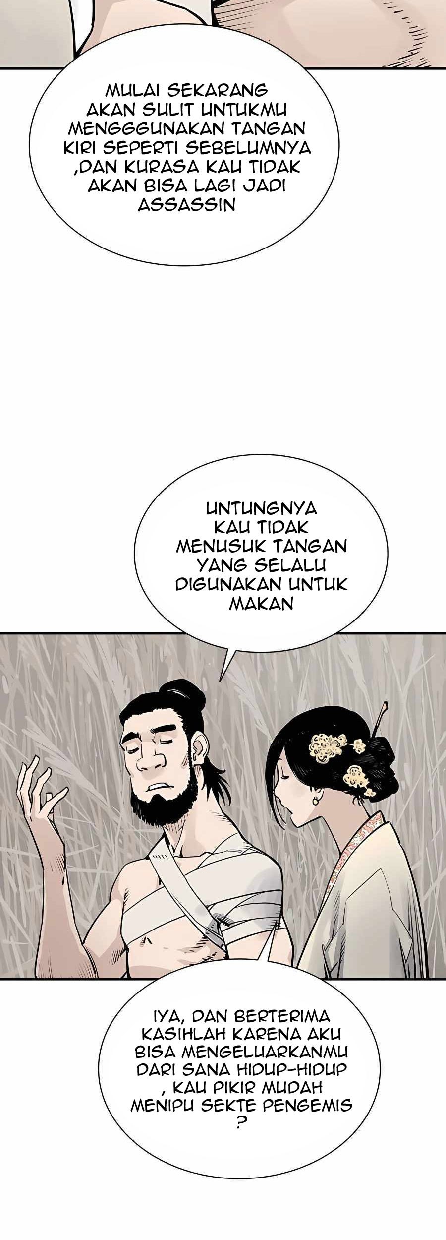 Halaman 306