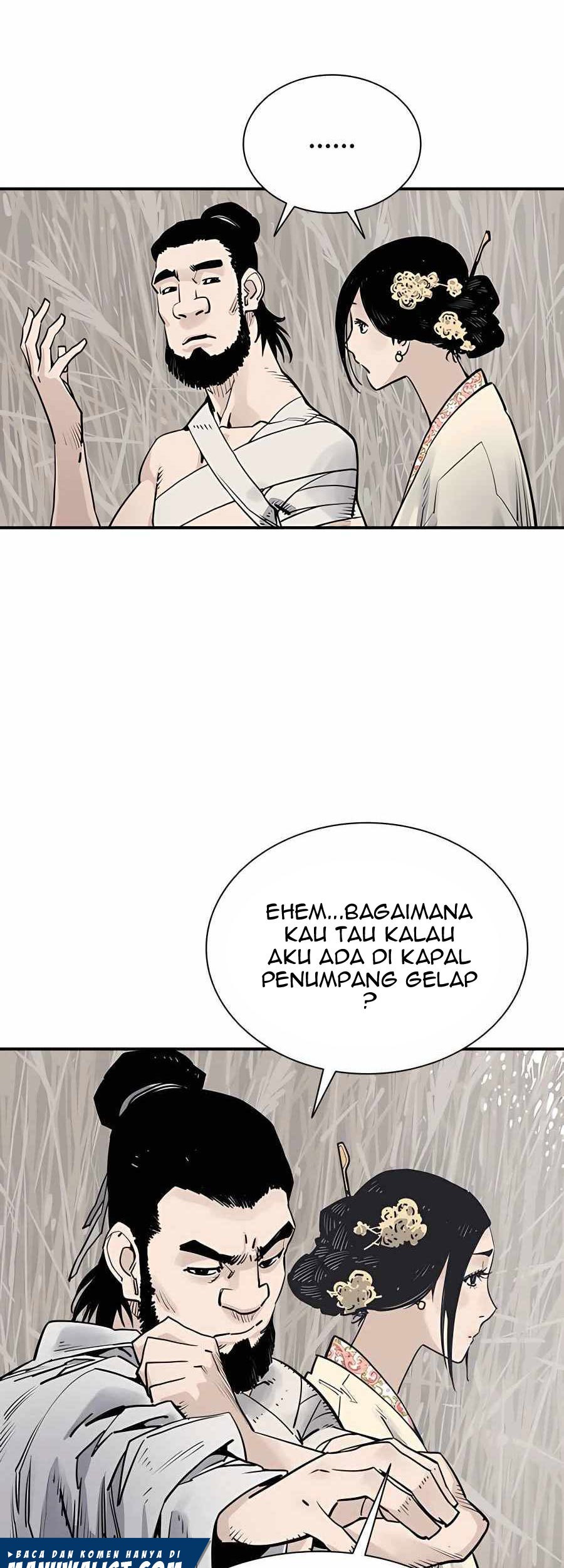 Halaman 308
