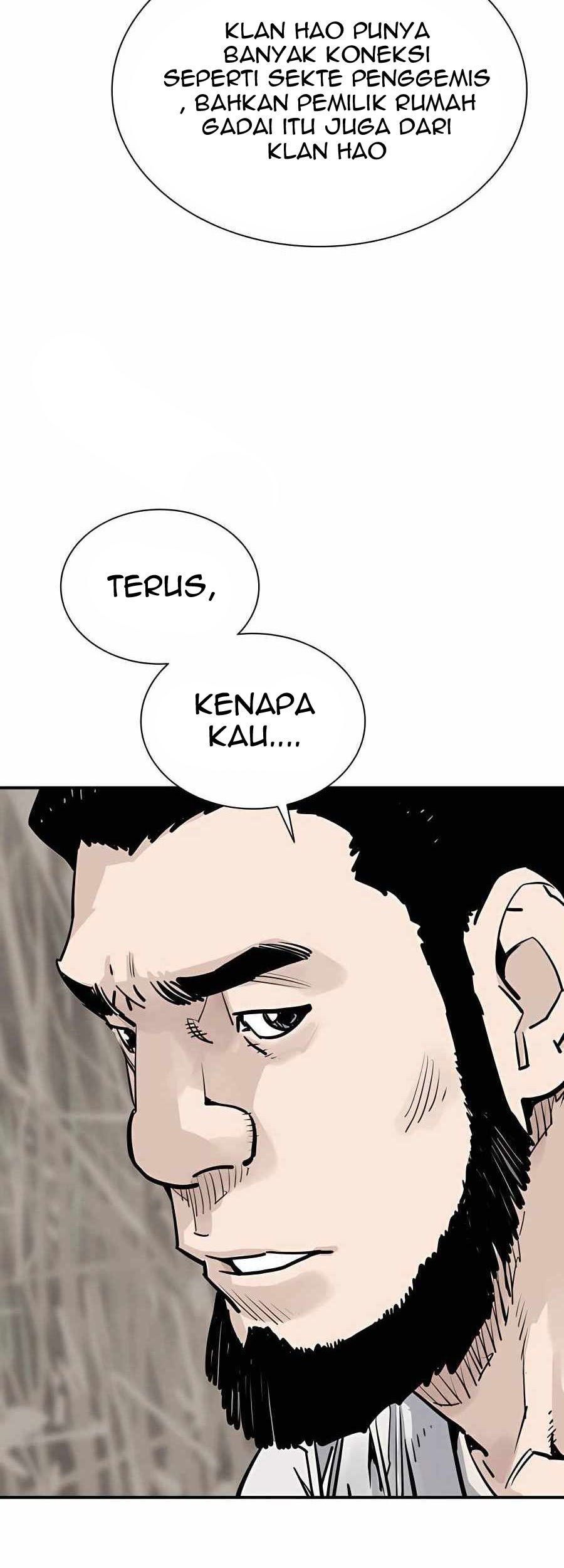 Halaman 310