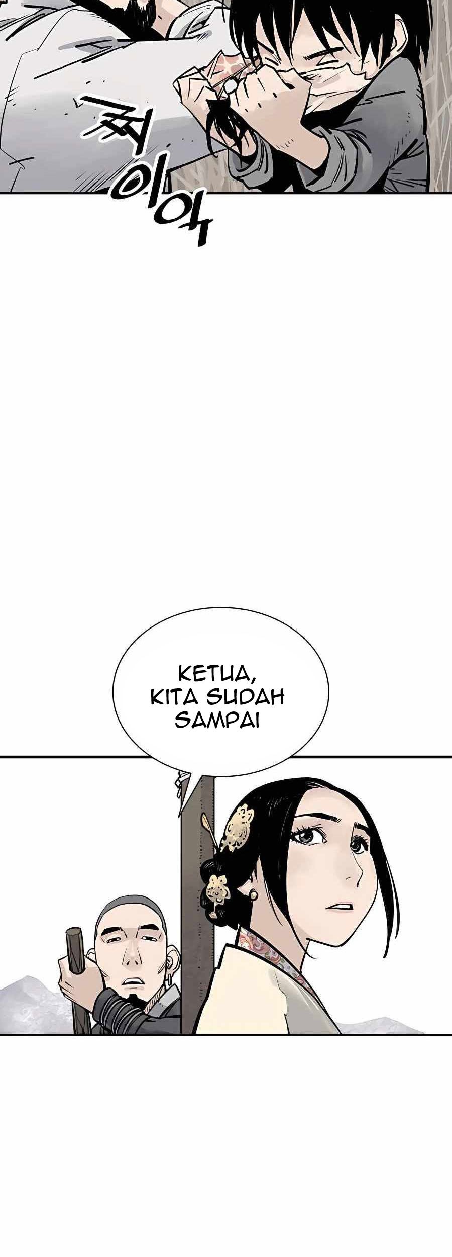 Halaman 316