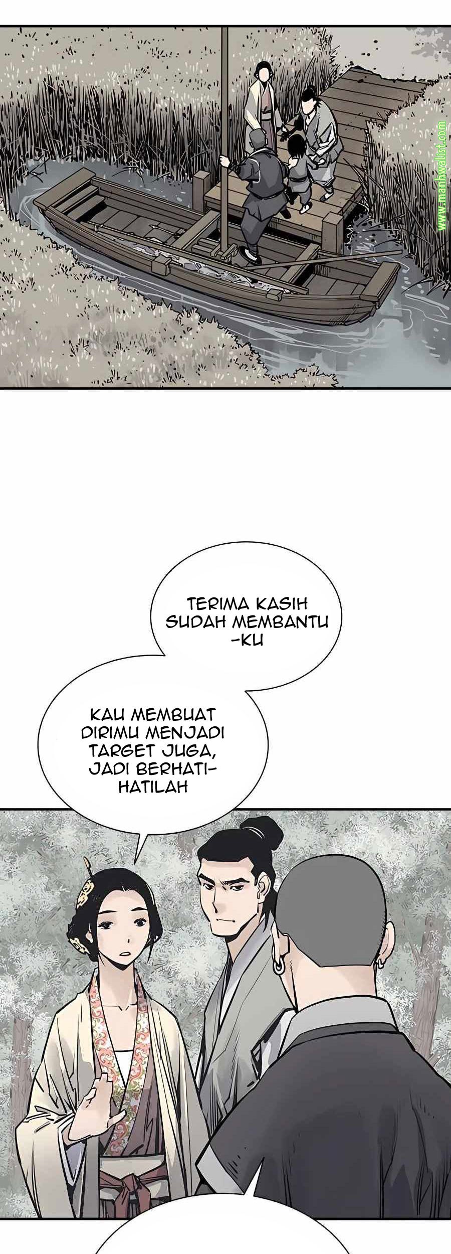 Halaman 318