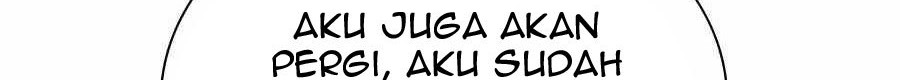 Halaman 319