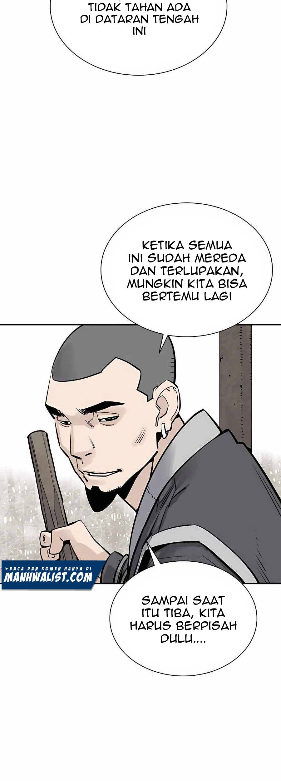 Halaman 320