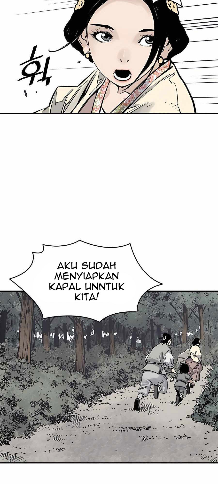 Halaman 323