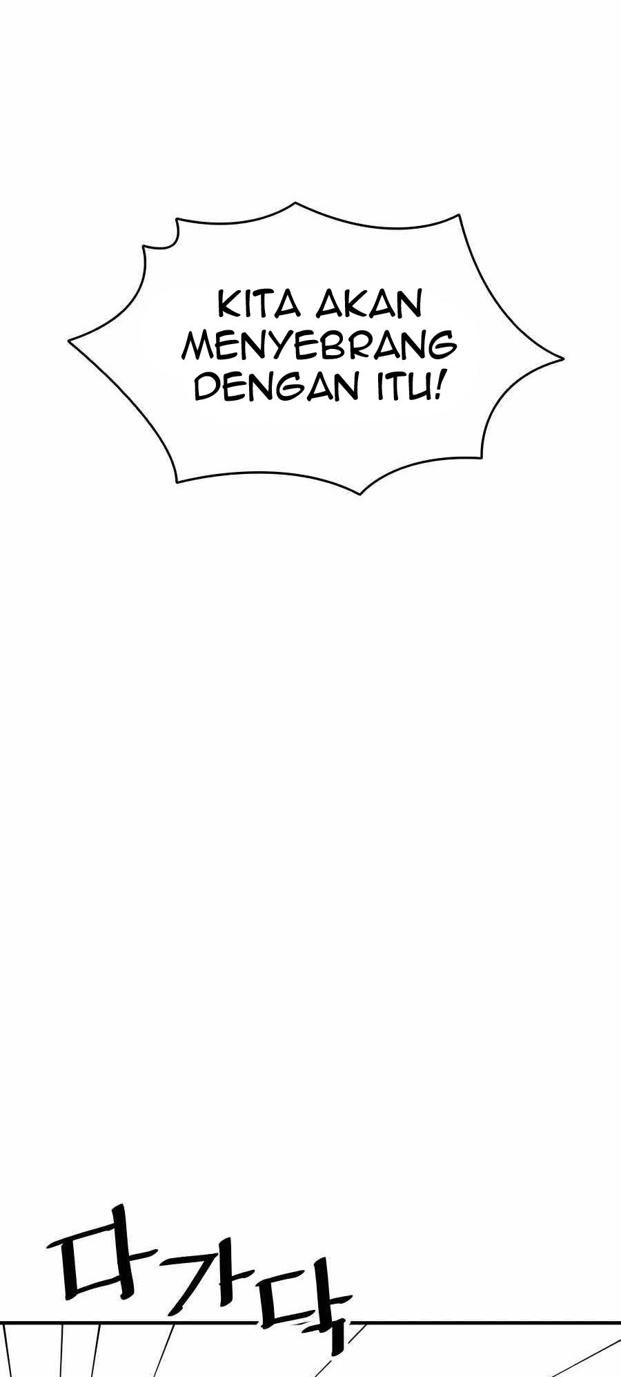Halaman 324
