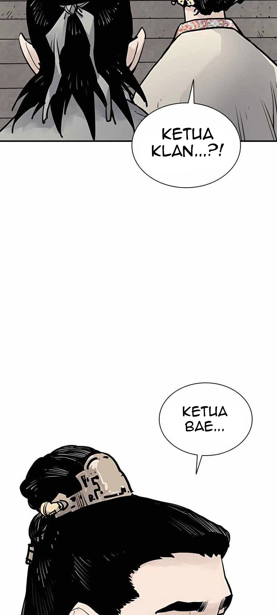 Halaman 329