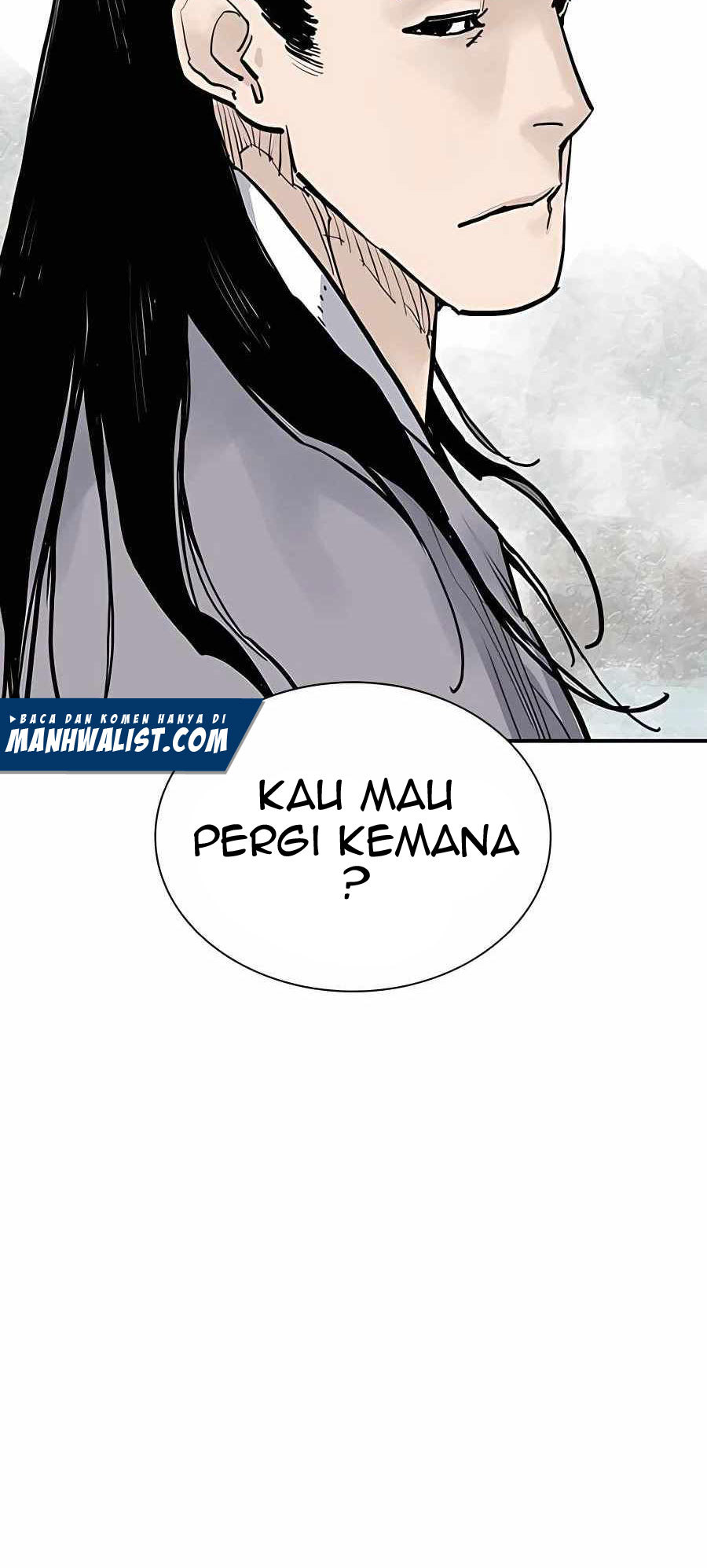 Halaman 330