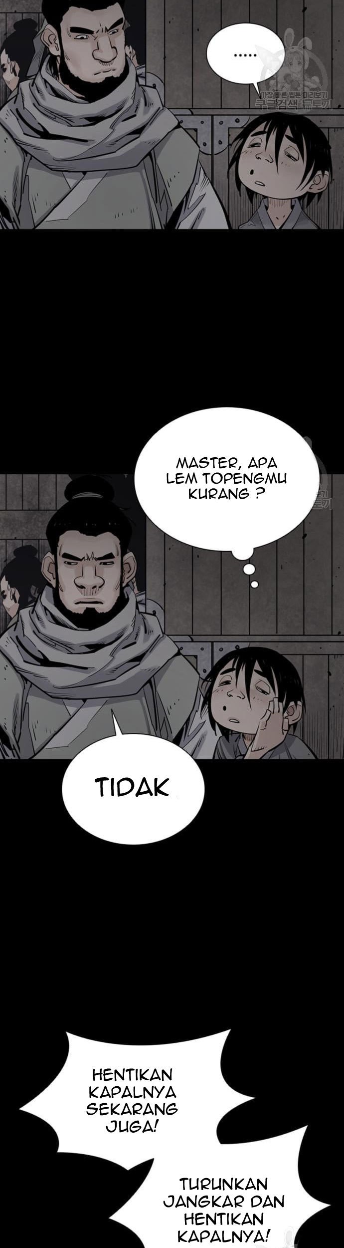 Halaman 45