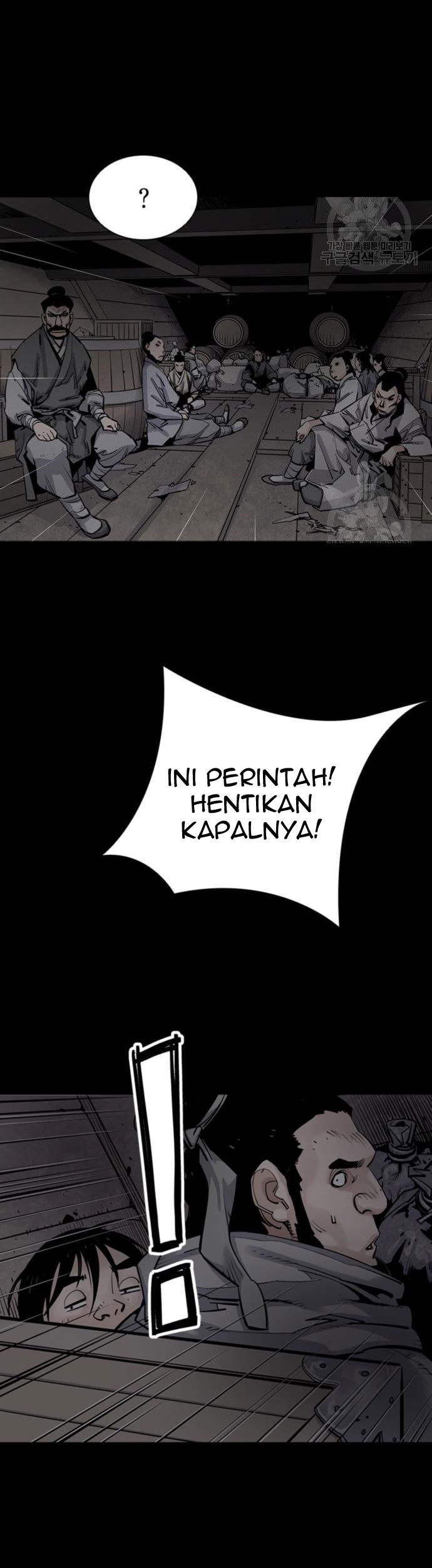 Halaman 47