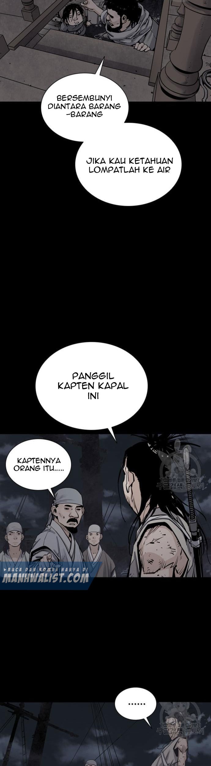 Halaman 55