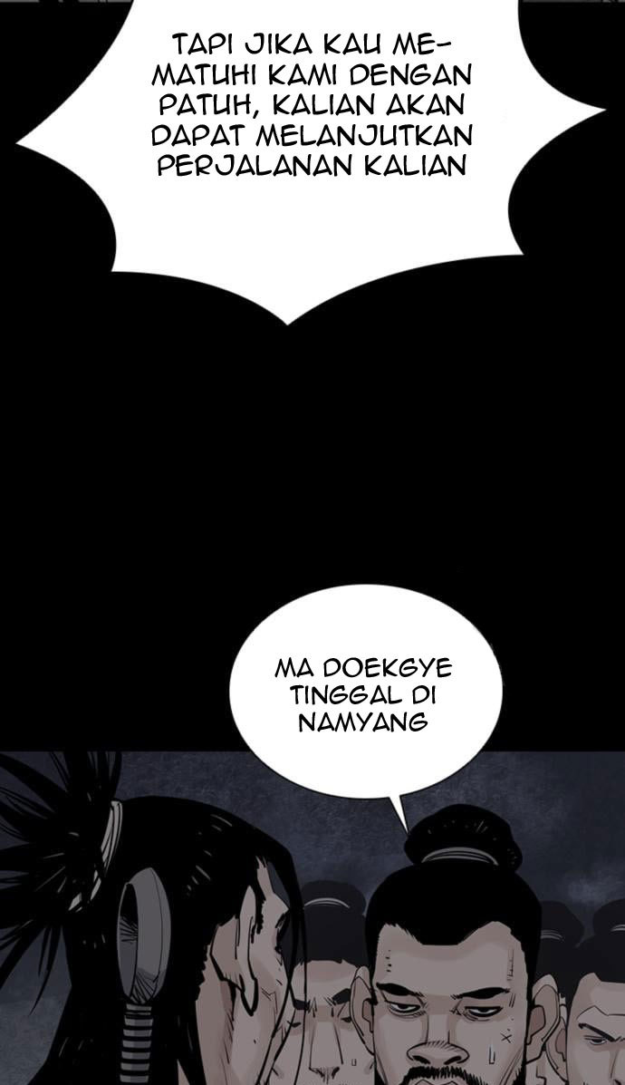Halaman 61
