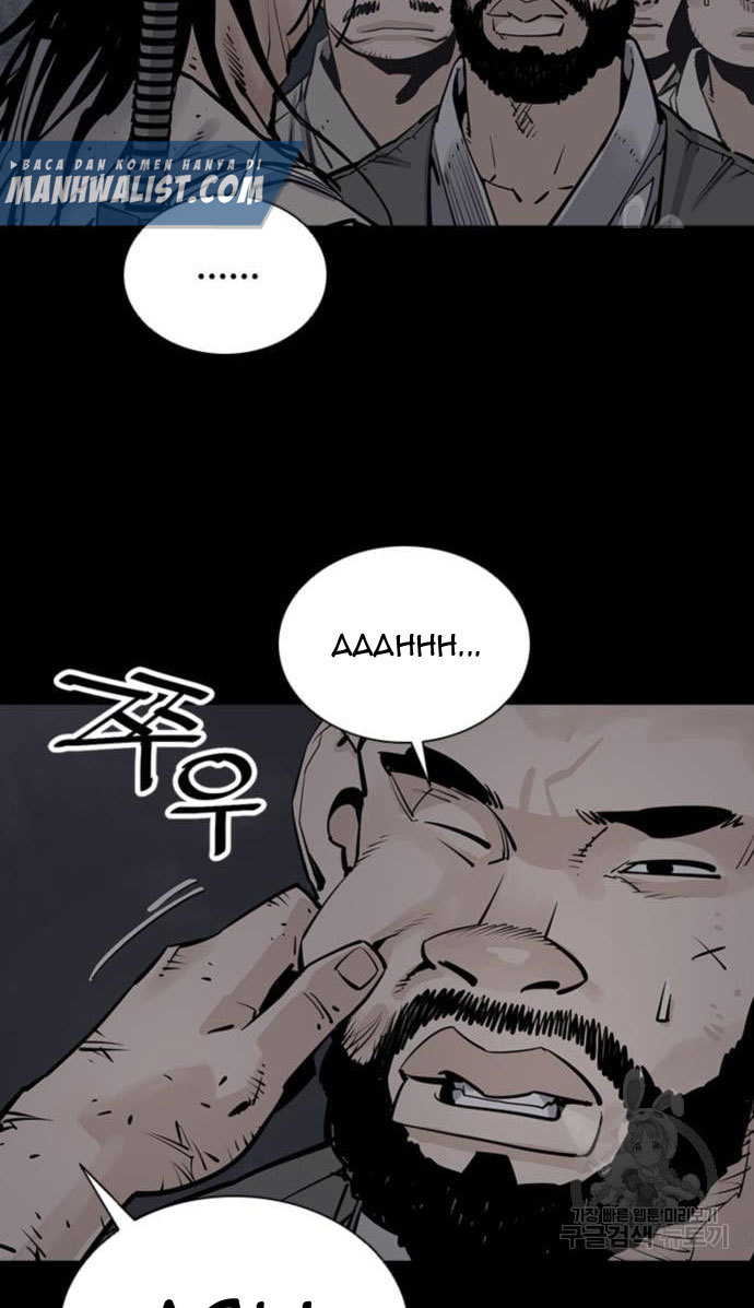 Halaman 62