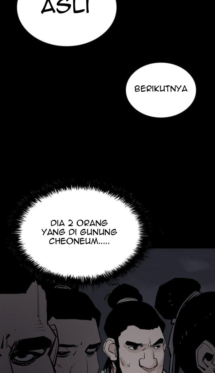 Halaman 63