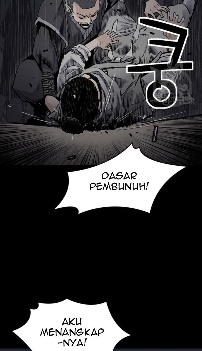 Halaman 66
