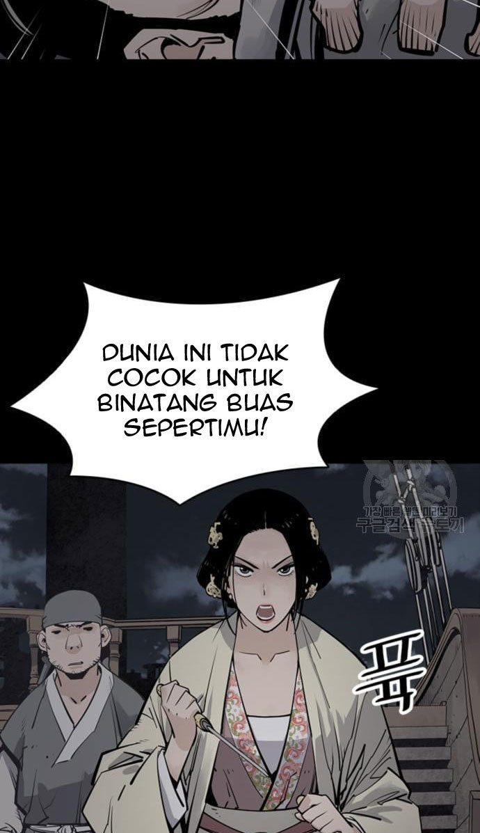 Halaman 69