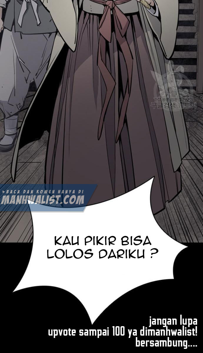 Halaman 70