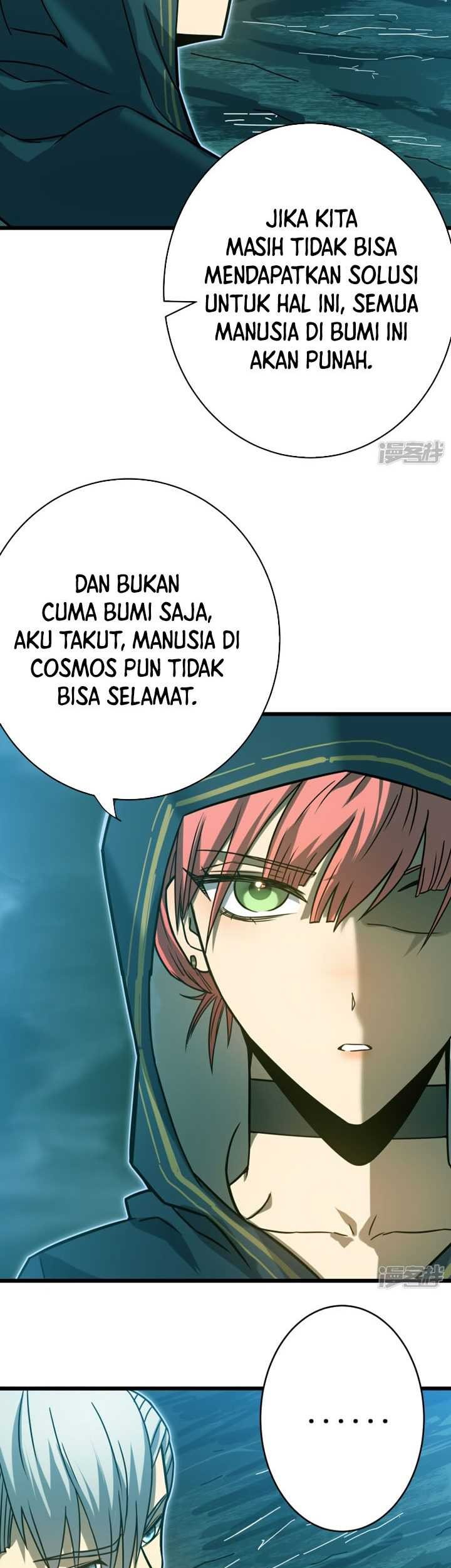 Halaman 64