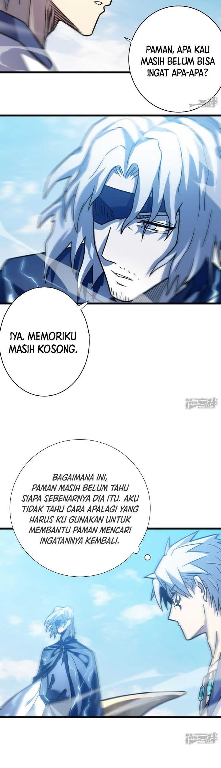 Halaman 70