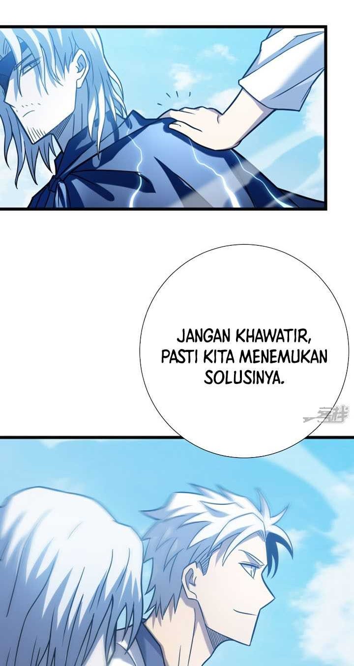 Halaman 71