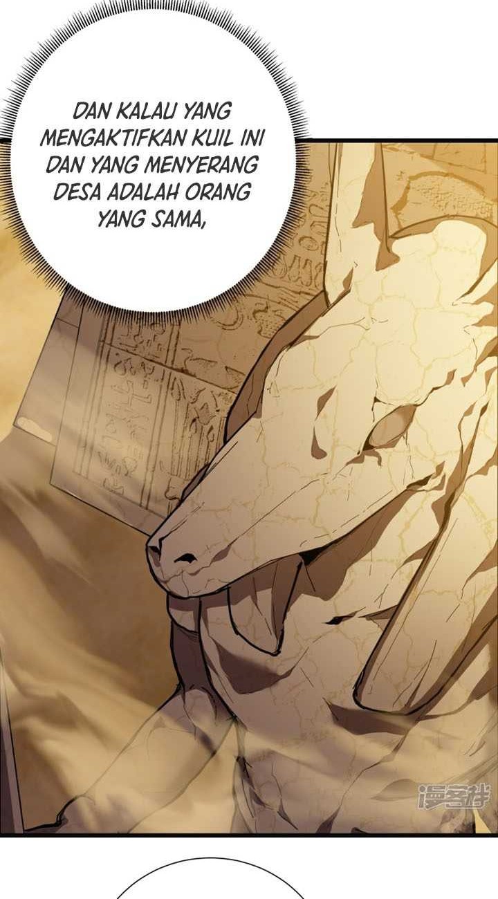 Halaman 79