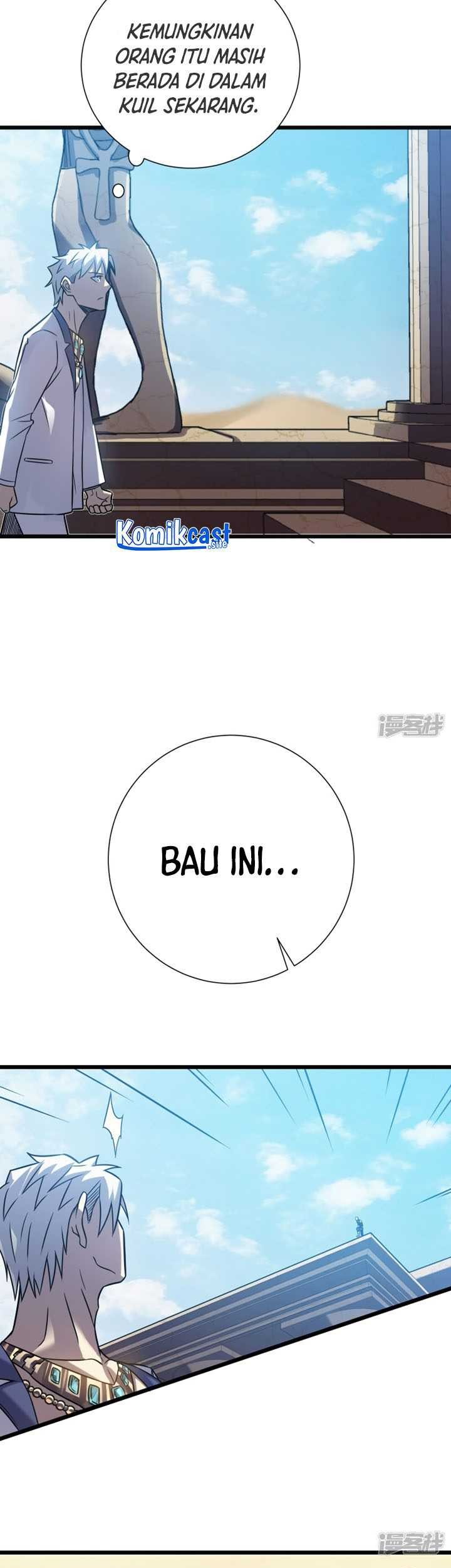Halaman 80