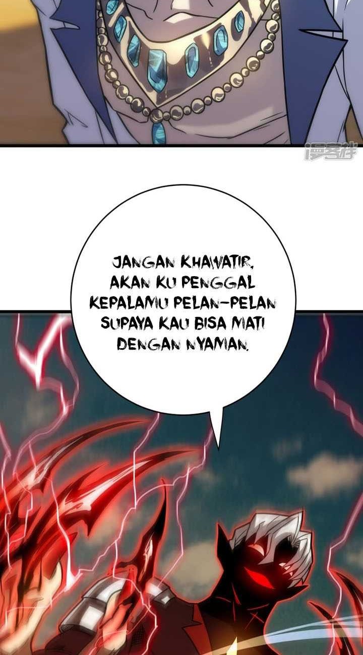 Halaman 83