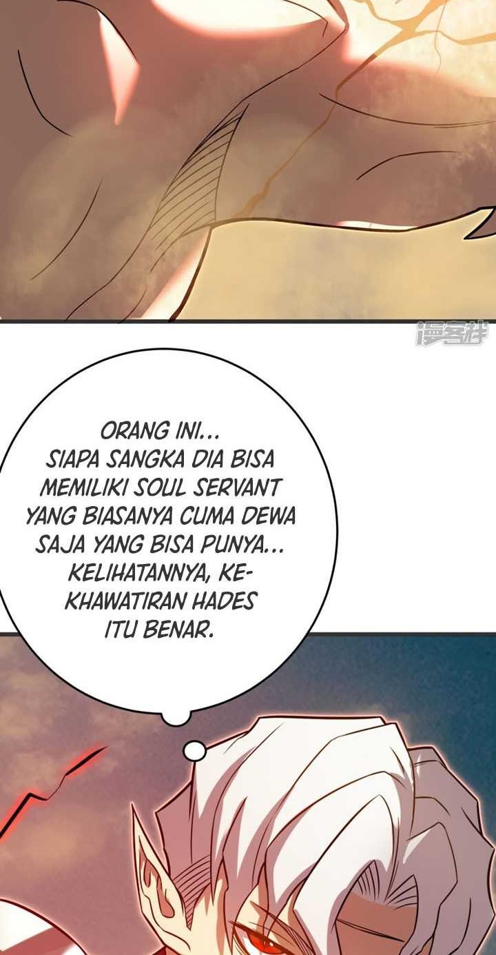 Halaman 91