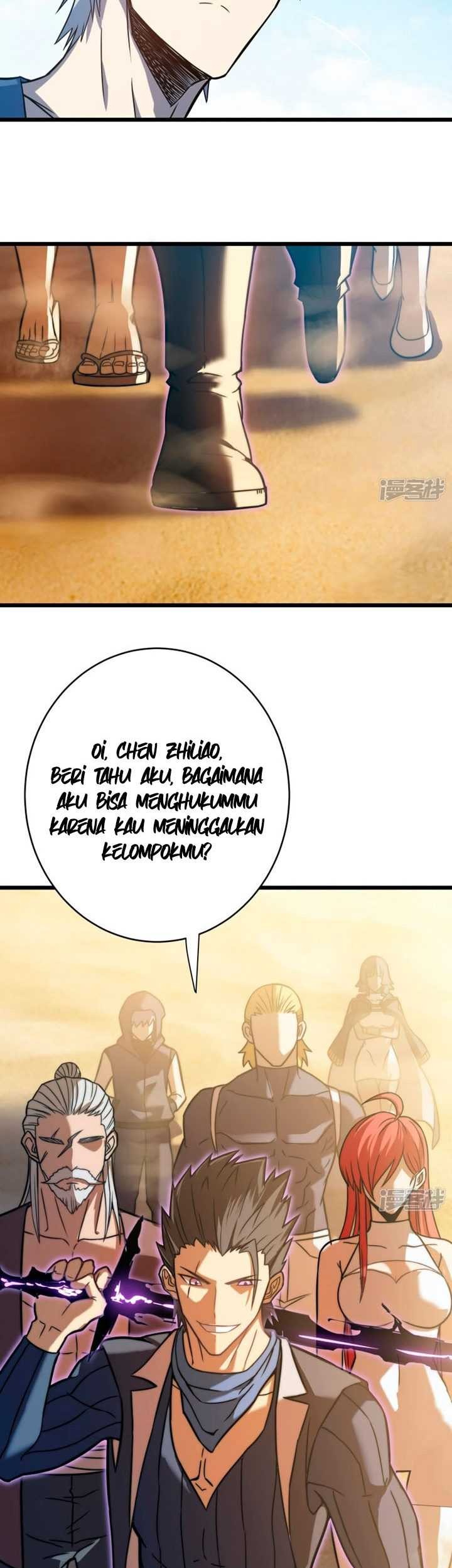 Halaman 98