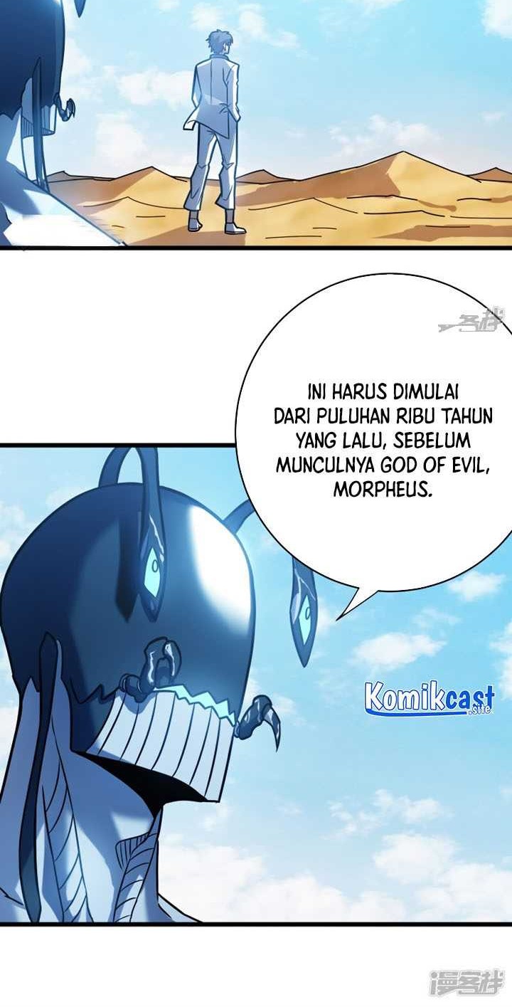 Halaman 47