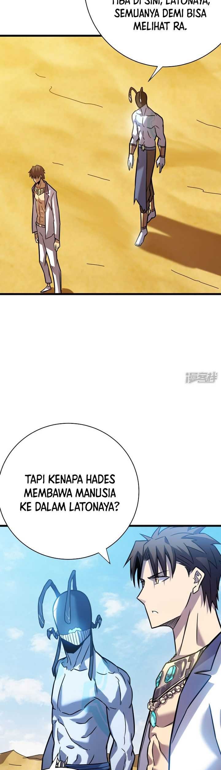 Halaman 50