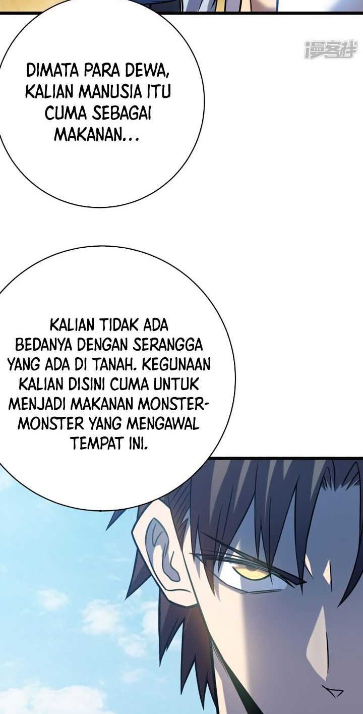 Halaman 51