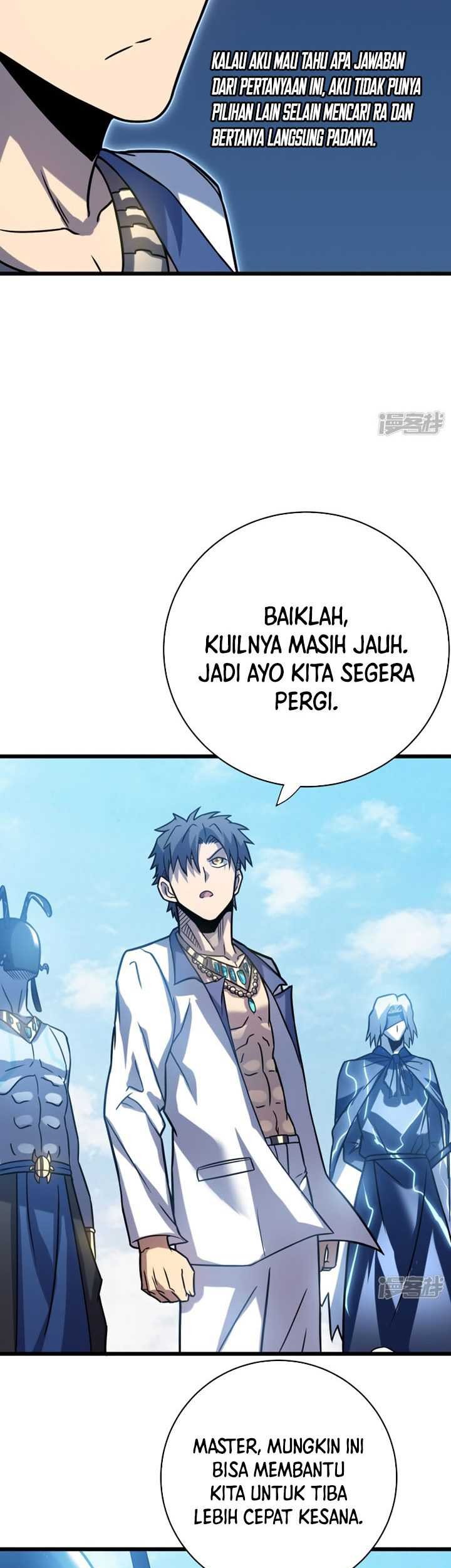 Halaman 54