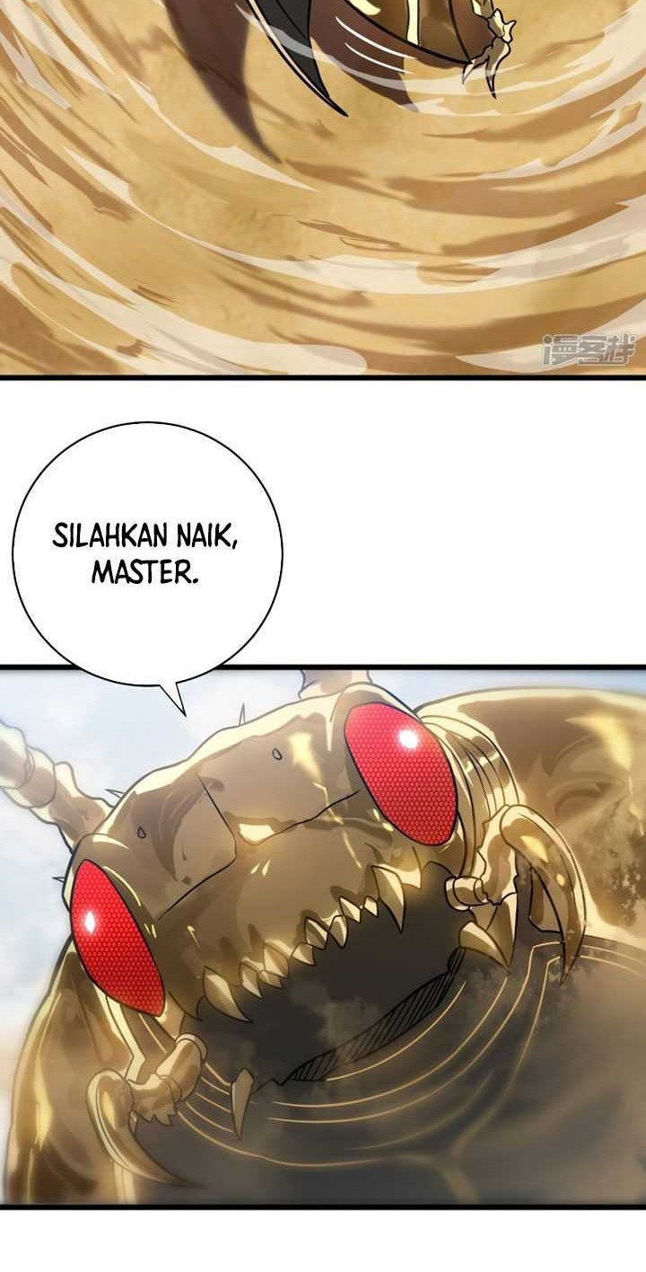 Halaman 59