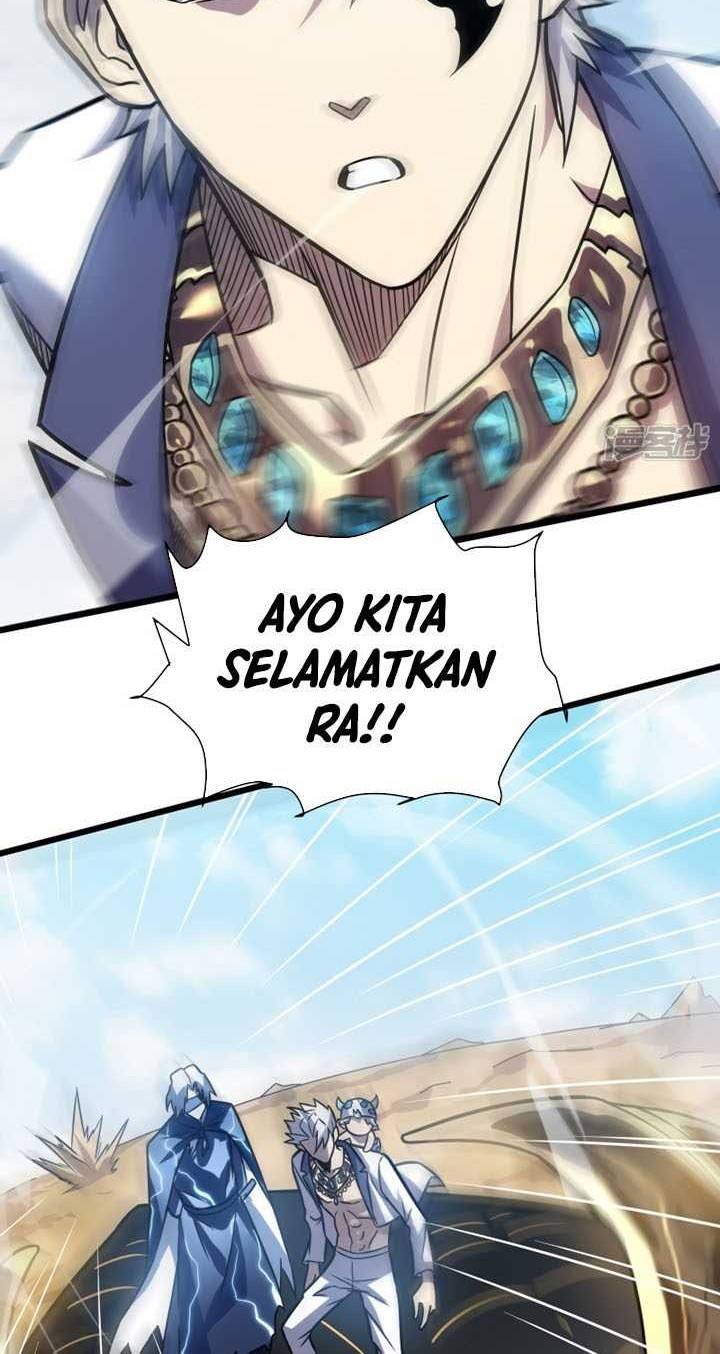 Halaman 61
