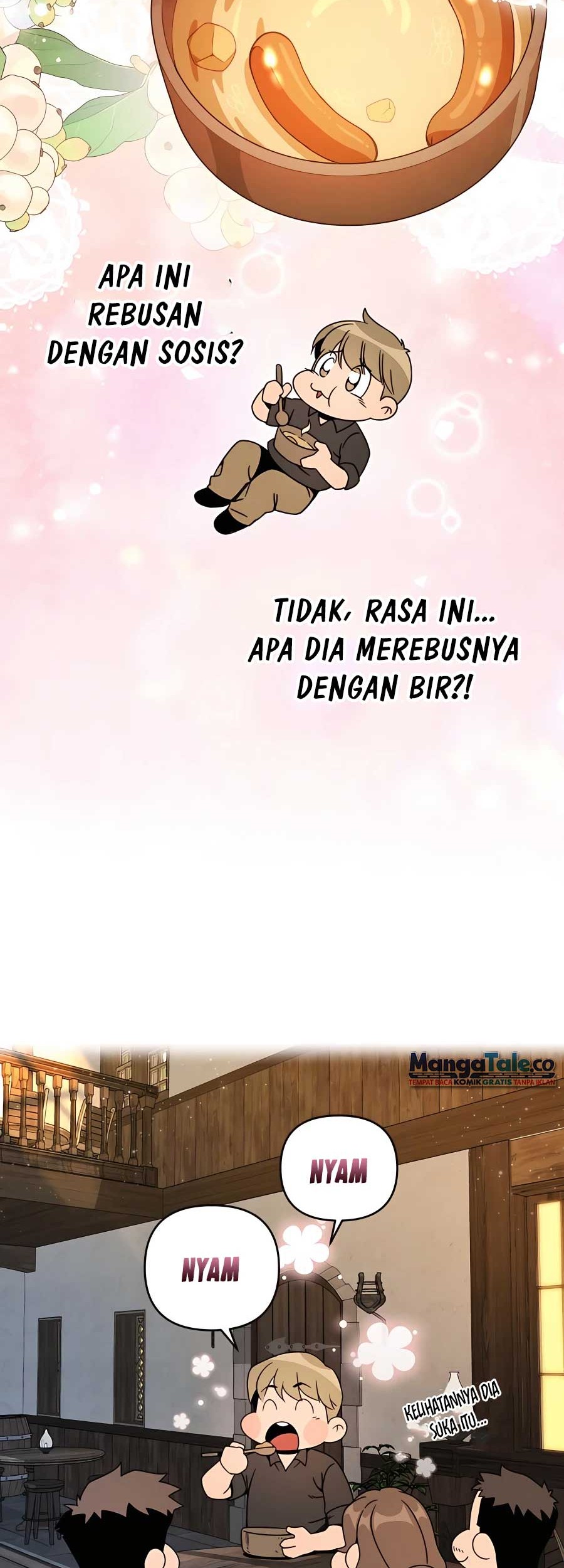 Halaman 37