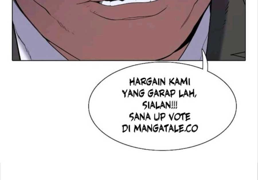 Halaman 50