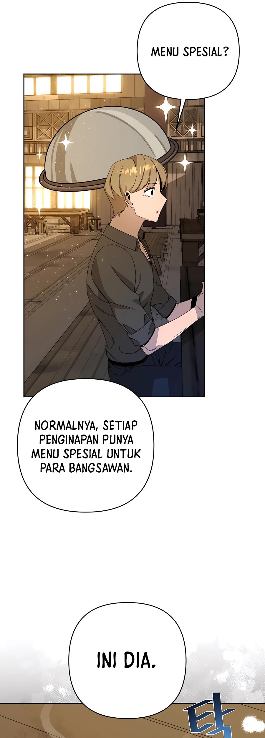 Halaman 122
