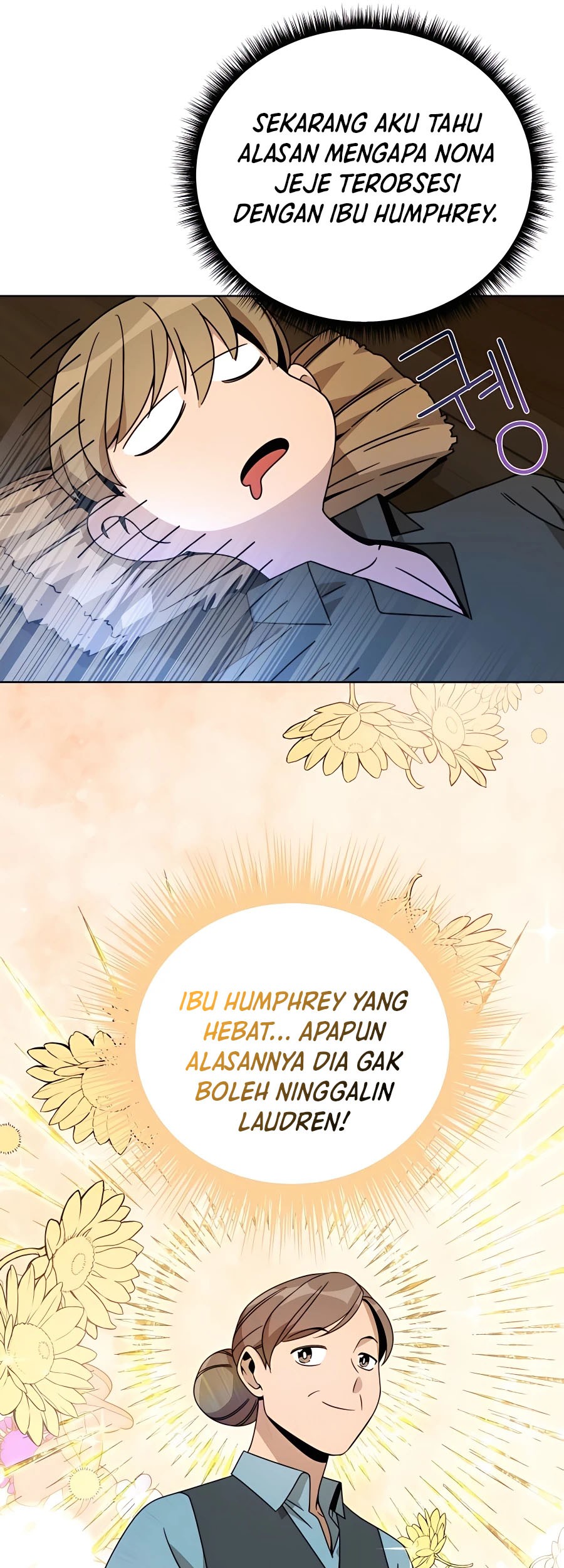Halaman 129