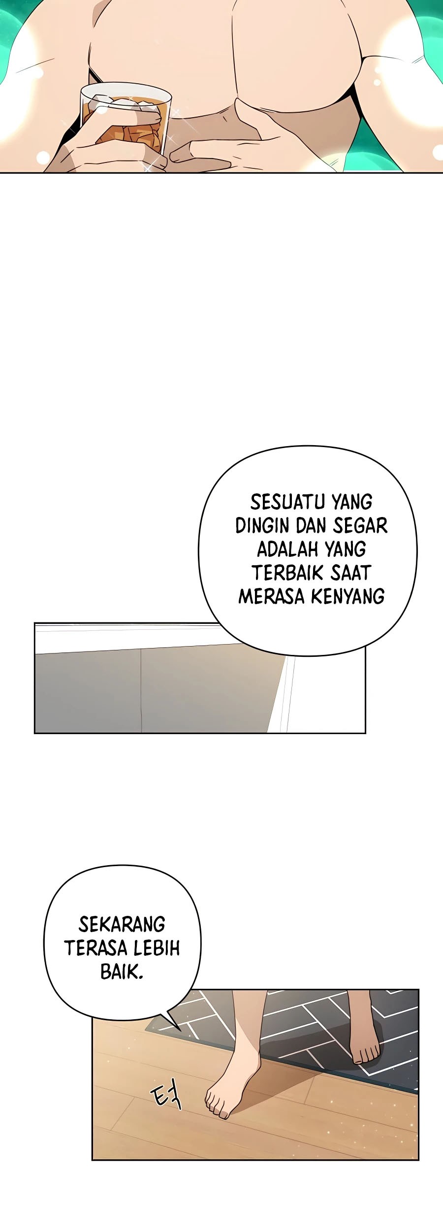 Halaman 135