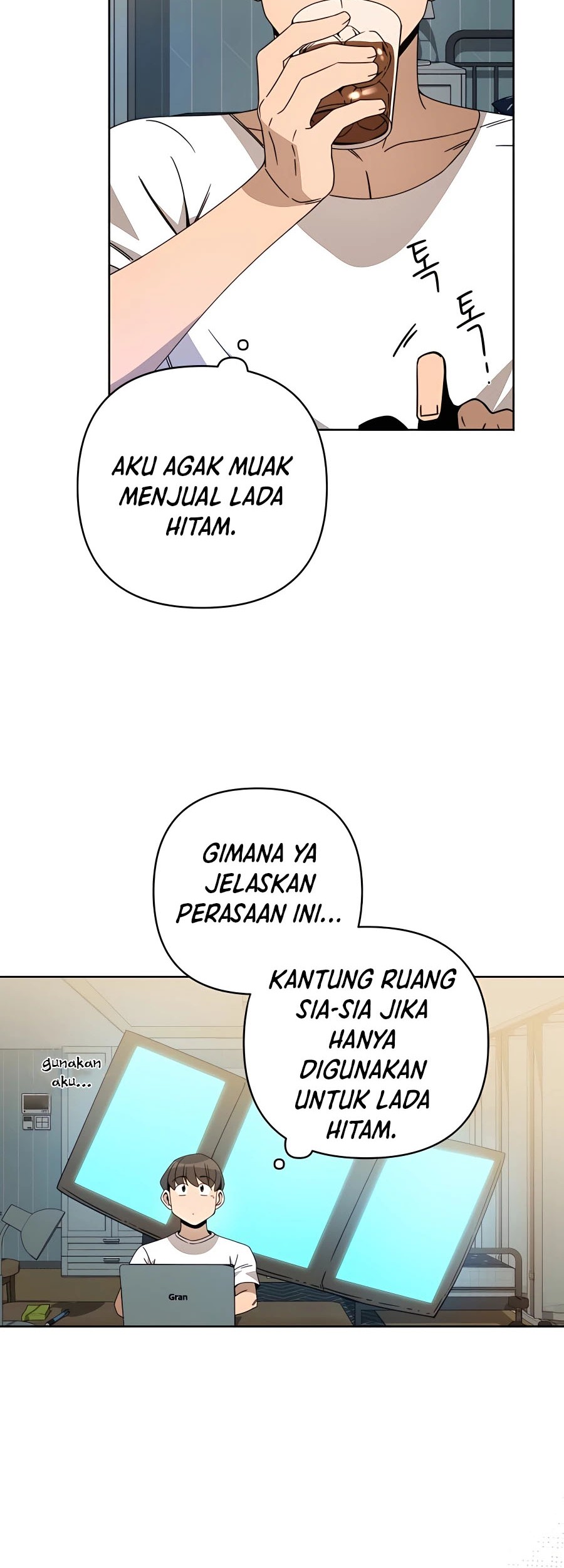 Halaman 138